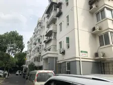 盛世馨园2室东朝向416.00万元/套出售