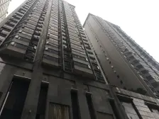 正市中芯五一广场地铁口三房 宜居好房!