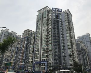 力度家园2室2厅东北