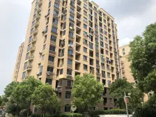 急售 价格好谈 等有缘人