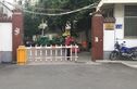 临涧南路26号院实景图