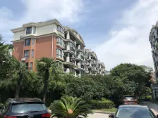 歌林飞机户型大三房 南北通透 商圈主推 产权清晰