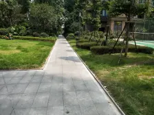 弹子石 凯旋天地一房25万