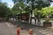 仓基新村怎么样 仓基新村二手房价格