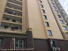 浦联佳苑2室南朝向530.00万元/套出售