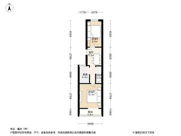 黄平路8号院