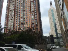 嘉杰国际广场2室南朝向1030.00万元/套出售