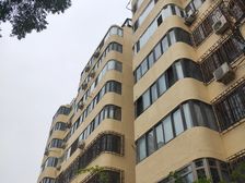 法源寺西里小区2室1厅东西