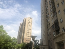 菊园新区 · 柳湖景庭 · 2室 · 2厅