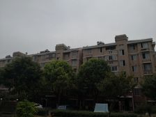 靠近花园,交通便利,小户型,诚意出售