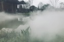 仁恒溪云居项目实景图