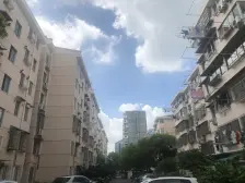 本月必卖+带阁楼+嘉闵线1.8KM+近嘉定北信业+实学小