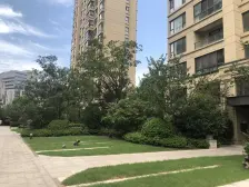 象屿大宁悦府4室西朝向1630.00万元/套出售