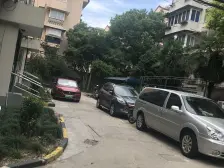 大区总主推 户型相当哇塞,看房有钥匙 诚意出售