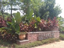 尚都二区毛坯上叠178平小区中间位置钥匙在手随时看房