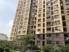 浦联佳苑1室西朝向380.00万元/套出售