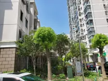 信诚丽都苑1室东朝向350.00万元/套出售