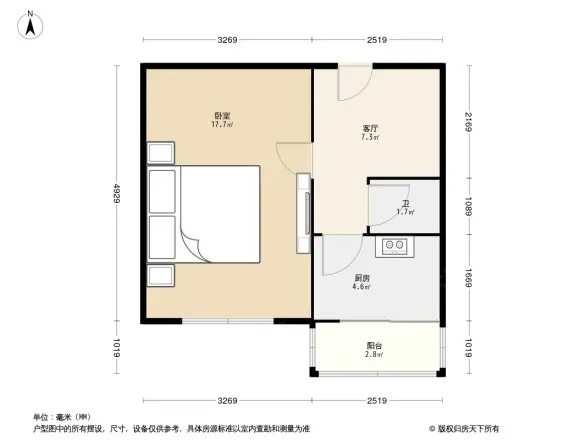 月坛北小街甲7号院