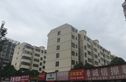 临涧南路26号院实景图