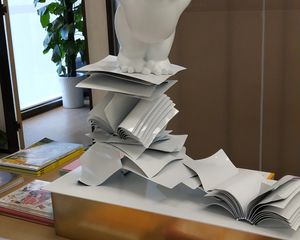 电梯中间楼层诚心出售预约看房
