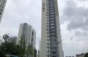 延福花园实景图
