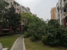 电梯房,大开间,品质小区,居家装修,诚意出售