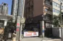 双井东院实景图