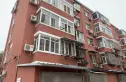 造甲南里实景图
