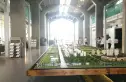 中车共享城实景图