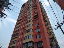 有车位业主敞亮人直接签大院里满五唯一急售