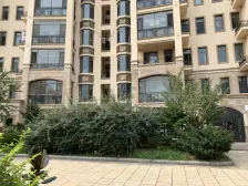 小高层 上越大宅 精装修品质高 附加露台