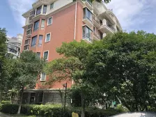 歌林稀有 错层南北通2居 一梯两户 高得房率精装 急售