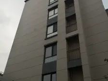 朗诗未来树1室2厅1卫南朝向190.00万元/套出售