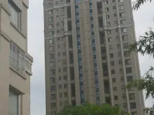 嘉定新城·**嘉园·5室·3厅