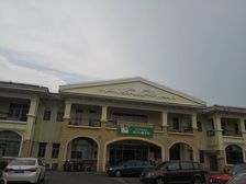 楼层好,视野宽阔,采光充足,配套设施齐全,交通便利