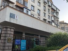 此房户型好,采光充足,配套设施完善,交通便利
