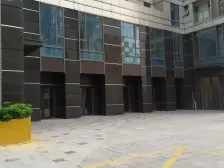 太湖新城(吴江)·吴江太湖新城绿地**海珀云玺·1室·1厅