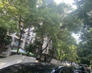 亚运村小营·育慧西里·2室·1厅