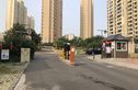 胜景家园实景图