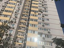锦绣馨园3室1厅西南