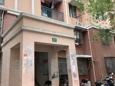 必看好房南北正通中间楼层次新房龄随时看房