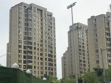 象屿大宁悦府3室2厅2卫南朝向1150.00万元/套出售