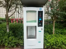 洋房精装大4房2卫,全屋品牌装修,中庭诚心卖,随时看