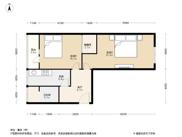 太平街20号旁门