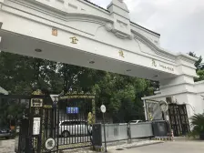 近地铁,采光好,产权清晰 无抵押,店长力推