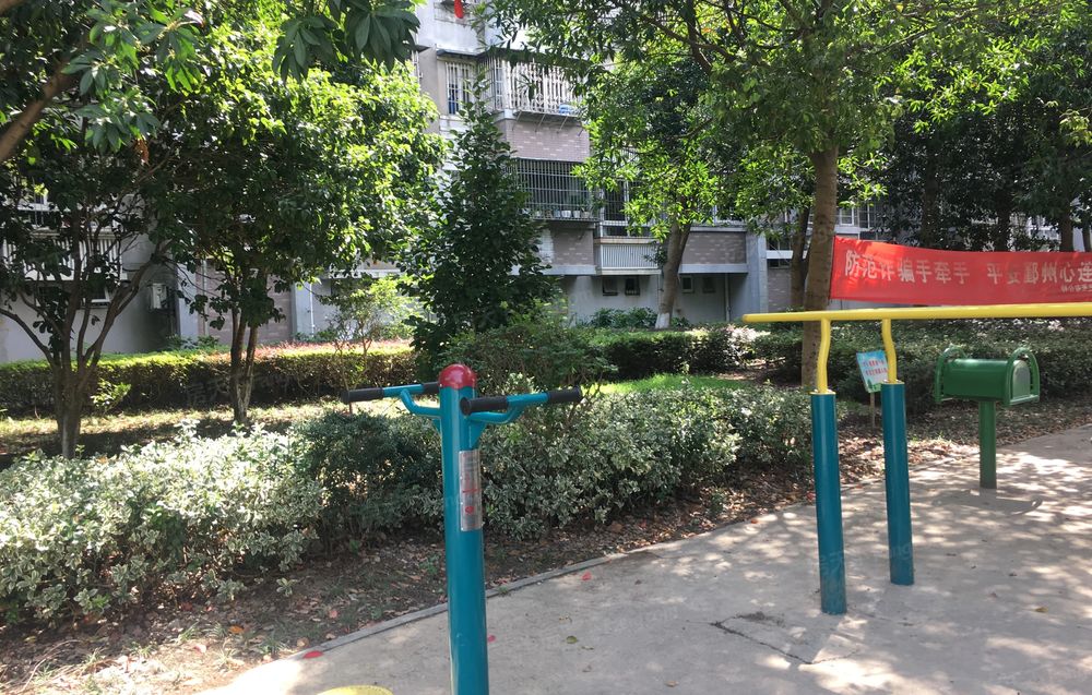 繁裕二村小区租房,三室两厅, 南北通透繁裕二村3室2厅精装修,宁波鄞州