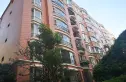 上领70华夏园实景图