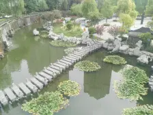 电梯洋房,大三室,通透户型,采光充足