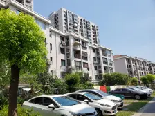 信诚丽都苑2室东朝向380.00万元/套出售