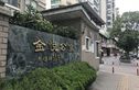 龙柏金悦公寓实景图